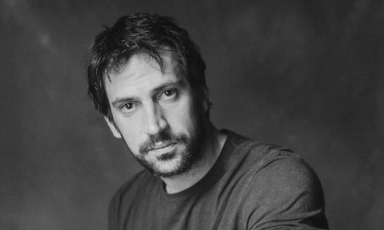 goran bogdan goran bogdan